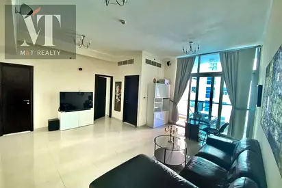 Fully Furnished| Community View| Attractive Deal