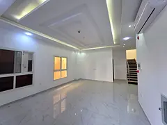 Premium Villa for Rent in Al Yasmeen