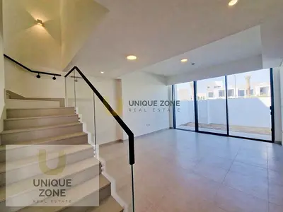 PRIME LOCATION | MULTIPLE UNITS AVAIL | SINGLE ROW