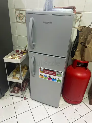 Fridge for sale