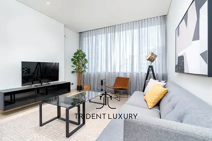 Very Motivated | Fully Furnished | Vacant