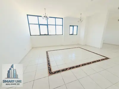 CHELLER FREE///BEAUTIFUL LAYOUT CORNISH VIEW 2 BHK JUST FOR RENT 44k