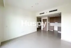 6 Cheques | Corner Unit | Multiple Options