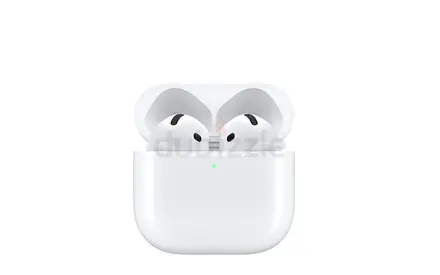 Air Pod 4