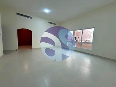 Prime 8BR Family Villa in Rashidiya | Spacious Layout | Multiple Options Available