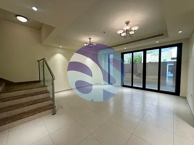 Spacious 6-Bedroom Villa with Private Lawn & Open Terrace in Mirdiff