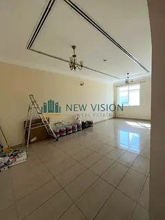 1 Bedroom Apartment for Rent in Al Qulaya with Corniche View, Balcony, Gym, Pool, Jacuzzi &amp; Saun
