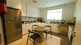 Best Price | Spacious Modern Villa | Resale