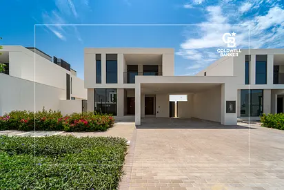 Golf Course View | Large Plot | Near Entrance
