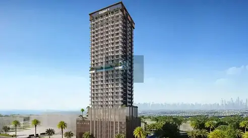 Prime location | Investor Deal | Luxury apartment