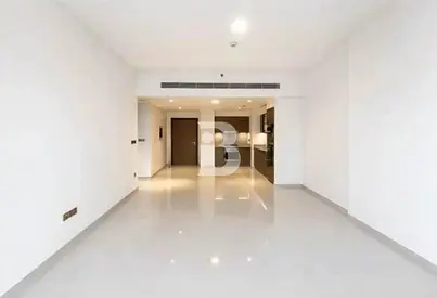 Stunning Views | Unfurnished | Inquire Now