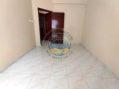 No Deposit Ready to move big size 1BHK with balcony full family building