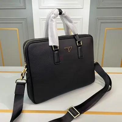 Mens loptop bag