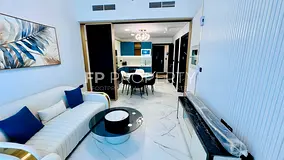 2BHK+ STUDY | FULLY | FURNISHED | VACANT | UNIT