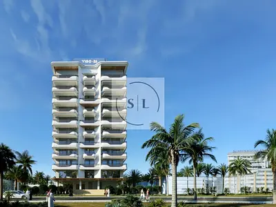 Best Price Deal | Flexible Payment Plan | Nearby Future Metro