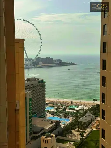 Newly Renovated | Sea View | Beachfront Living