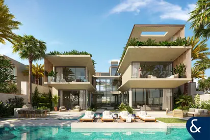 Garden Apartment | Hotel Amenities | Best Deal