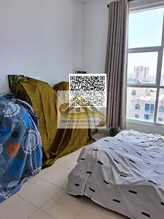 A Profitable Investment Opportunity | re salApartment with Excellent Returns | Prime Location | 2,92