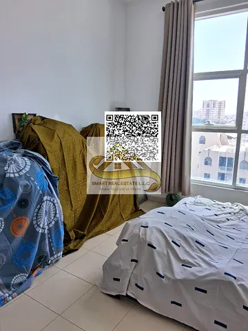 A Profitable Investment Opportunity | re salApartment with Excellent Returns | Prime Location | 2,9
