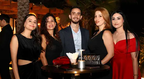 📸🎬 Complete Photography  Videography Services for All Your Needs 💫