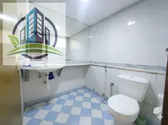 Best Opportunity walkable distance from Metro Office Available