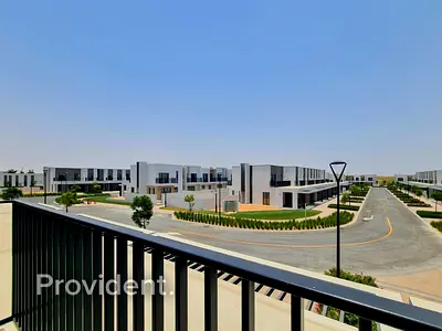 Multiple Options | Prime Living | Great Value