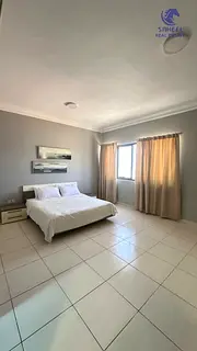 Mira Coral Bay 2 BR furnished Apartment for rent