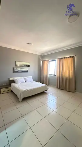 Mira Coral Bay 2 BR furnished Apartment for rent