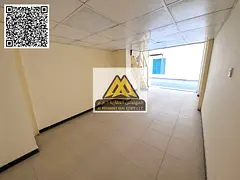 | Prime location | Close to all services | Large area |