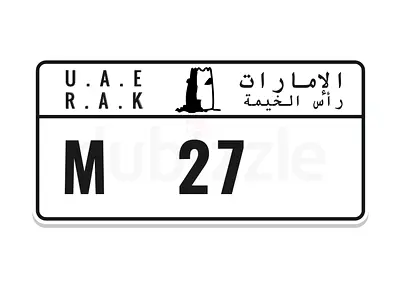 Slightly negotiable.