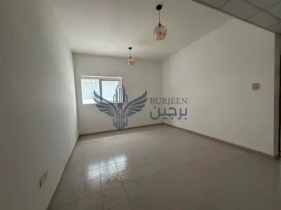 1BHK in Al Qulayyah| 31,999 AED | 2 Washrooms | Central AC | 6 Cheques | Ready to Move