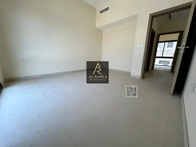 Luxury 5BR Master Villa in Azha Community | Attractive Payment Plan | Full Amenities | Prime Location