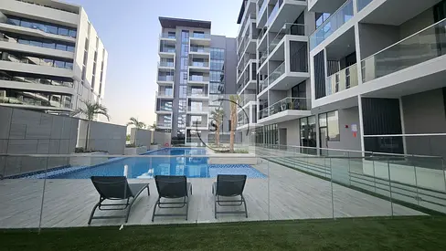 Brand- New | Vastu Compliant | Best Price Offer