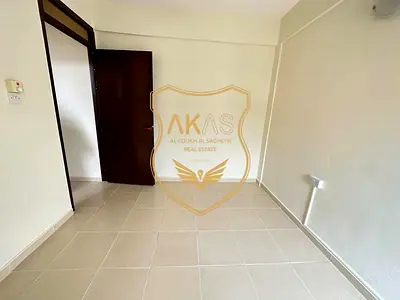 2BEDROOM FOR FAMILY NEAR METRO 46K IN 12 PAYMENTS