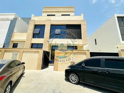 Villa for sale "with spacious area"cheaper price 👌 in Hoshi