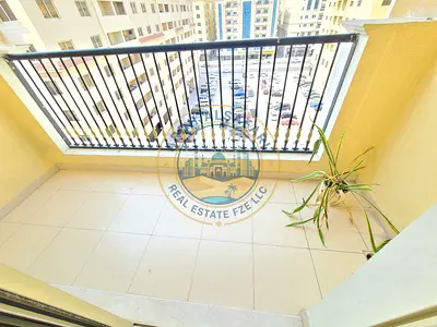 Hot Offer 🔥/ 1 Month Free 2Bhk / Apartment/ Master Bedroom/Wardrobe / With Open View Balcony/ Park