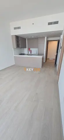 READY TO MOVE IN || 1 BR || SPACIOUS UNIT