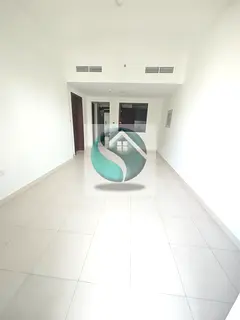 Ready To Move 1 Bed Close Kitchen 55,000