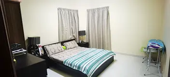 Cozy Furnished Room for Ladies – Clean  Peaceful Home | All Bills Included