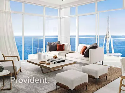 Under OP | Investor Deal | Beach View