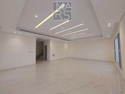 Brand new 4 bedroom for rent in Hoshi just in 160k
