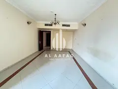 Spacious 2BHK | Master Bedroom | Parking free