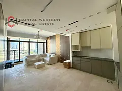 Burj Khalifa View | Fully Furnished | Prime Location