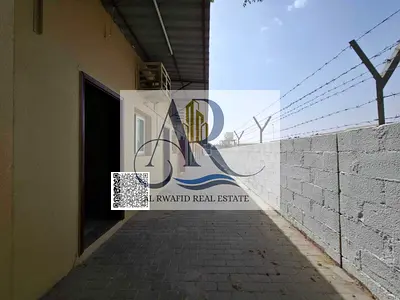 14 غرفة سكن عمال جاهزة للإيجار بسعر شامل