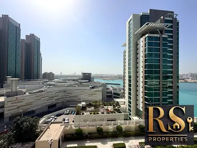 Bright 2BR Apartment with Private Baths and Oversized Living Space