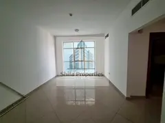 SPECIOUS/1BHK MASTER BEDROOM/FAMILY BUILDING/ JUST 38K