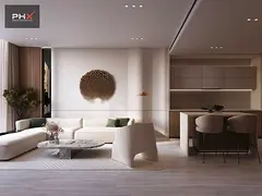 Below OP I High ROI | Handover Soon | Genuine Seller
