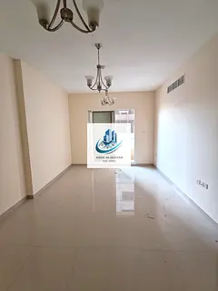 2 bhk spacious apartment with modern layout and stylish fittings