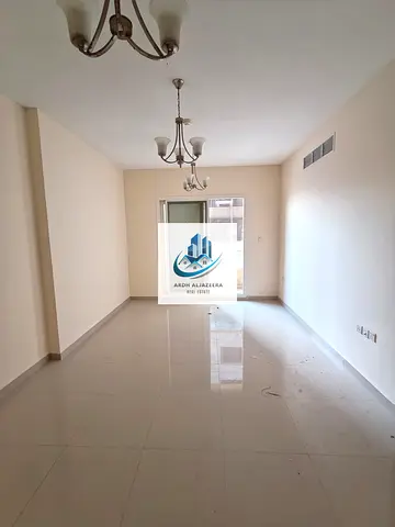 2 bhk spacious apartment with modern layout and stylish fittings