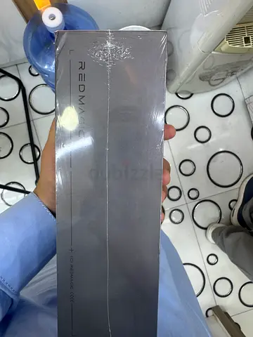 Redmajic 11 pro Plus